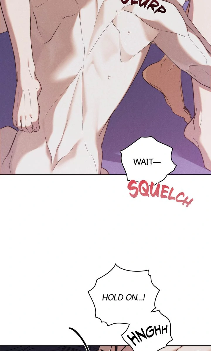 zz - S2 Episode 30 manhwa