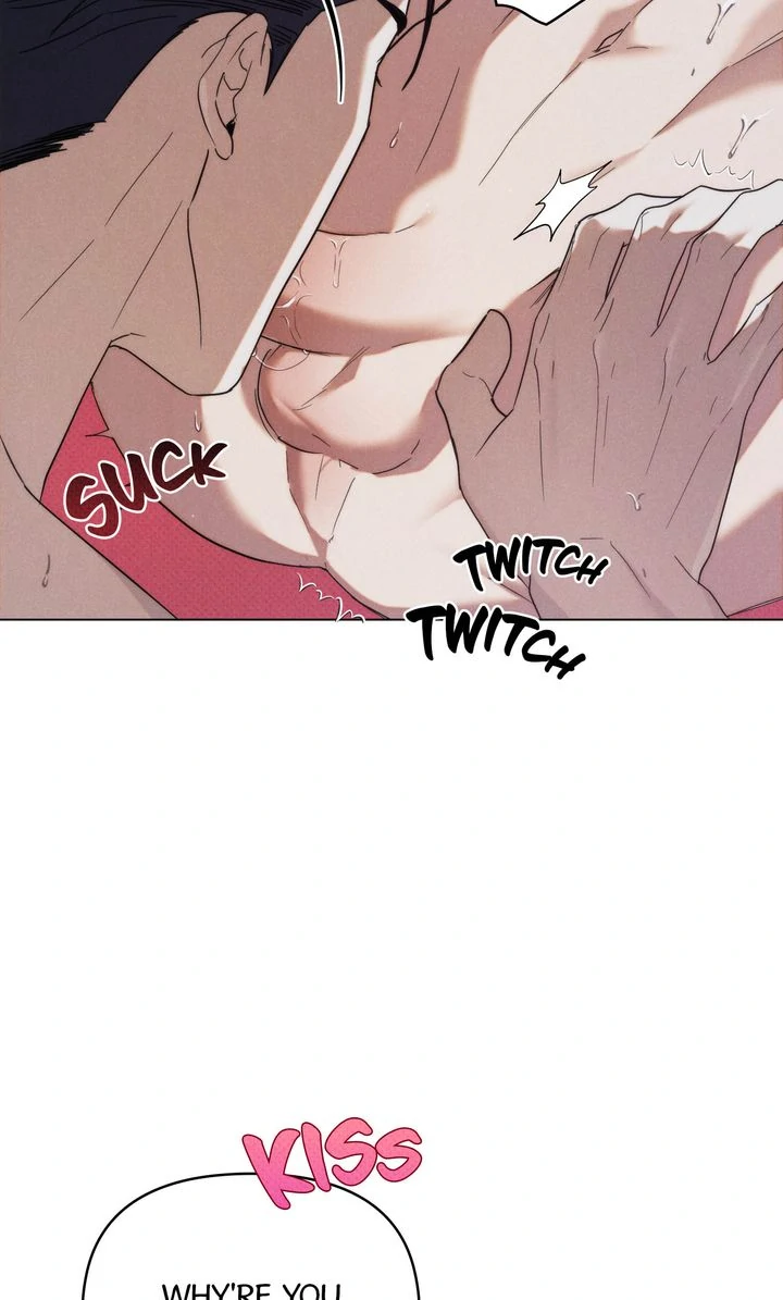 zz - S2 Episode 30 manhwa