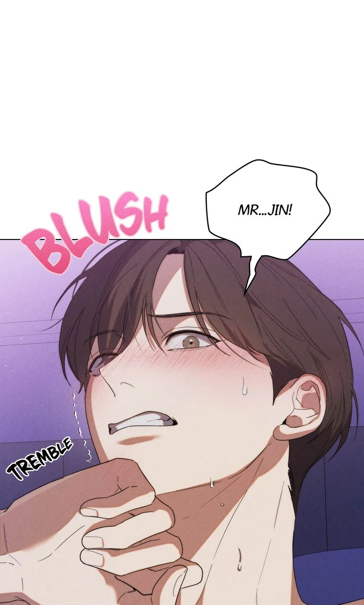 zz - S2 Episode 30 manhwa