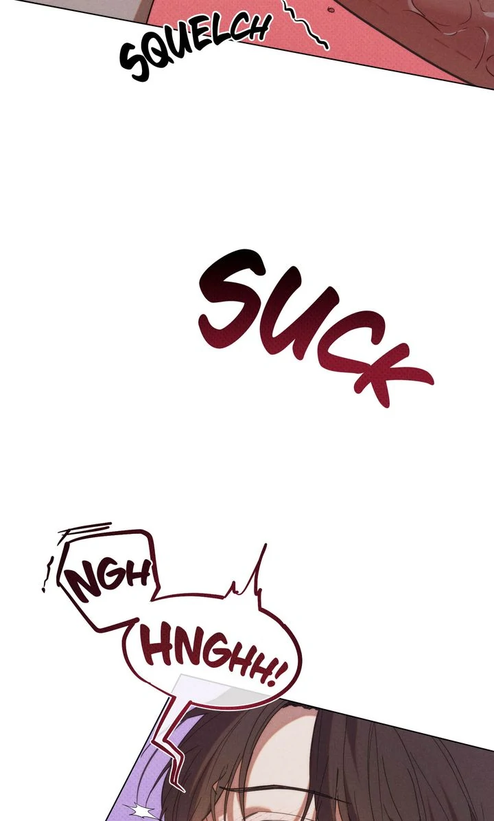 zz - S2 Episode 30 manhwa