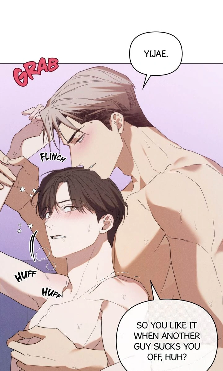 zz - S2 Episode 30 manhwa