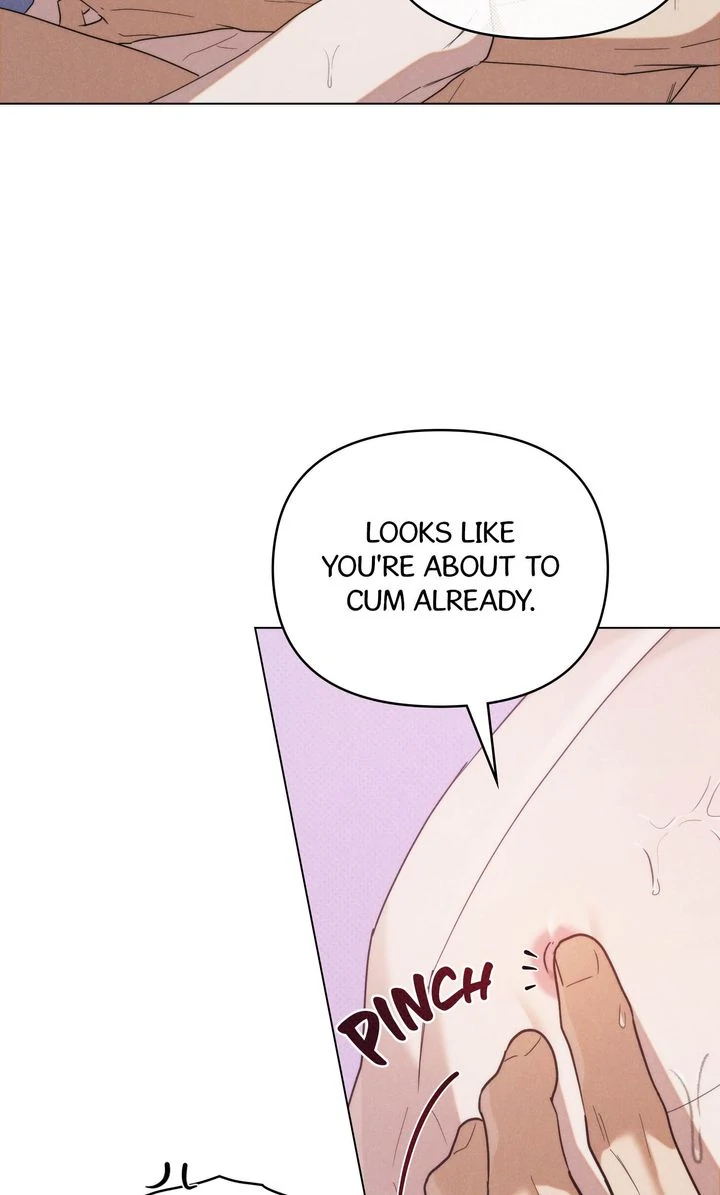 zz - S2 Episode 30 manhwa