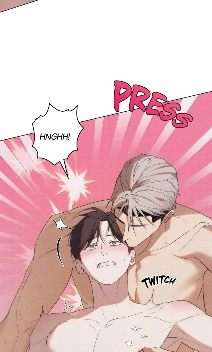 zz - S2 Episode 30 manhwa