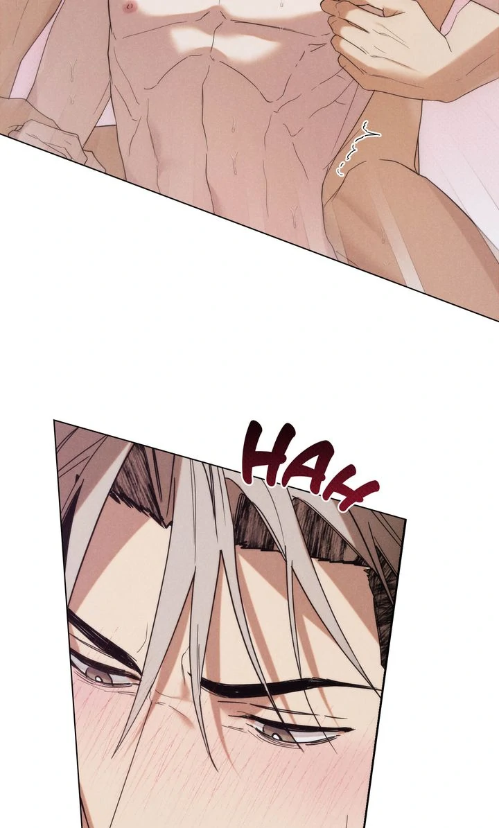 zz - S2 Episode 30 manhwa