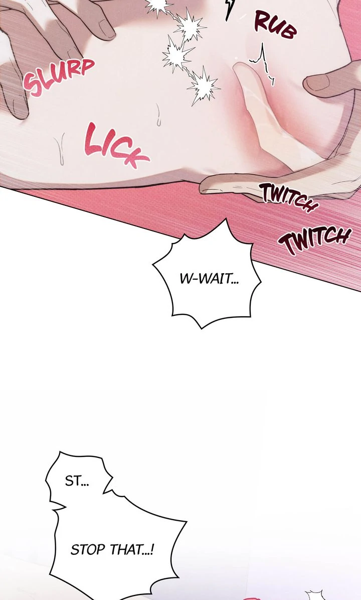 zz - S2 Episode 30 manhwa