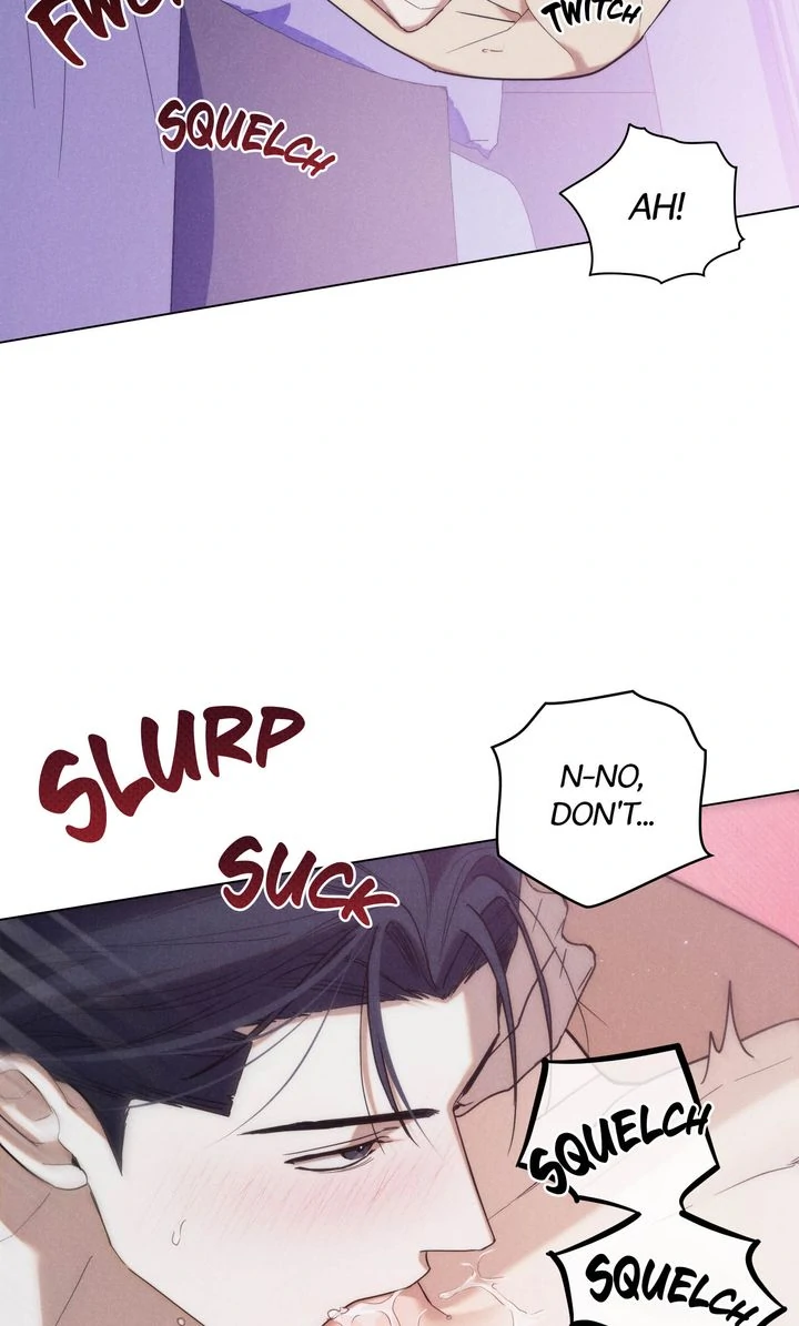 zz - S2 Episode 30 manhwa
