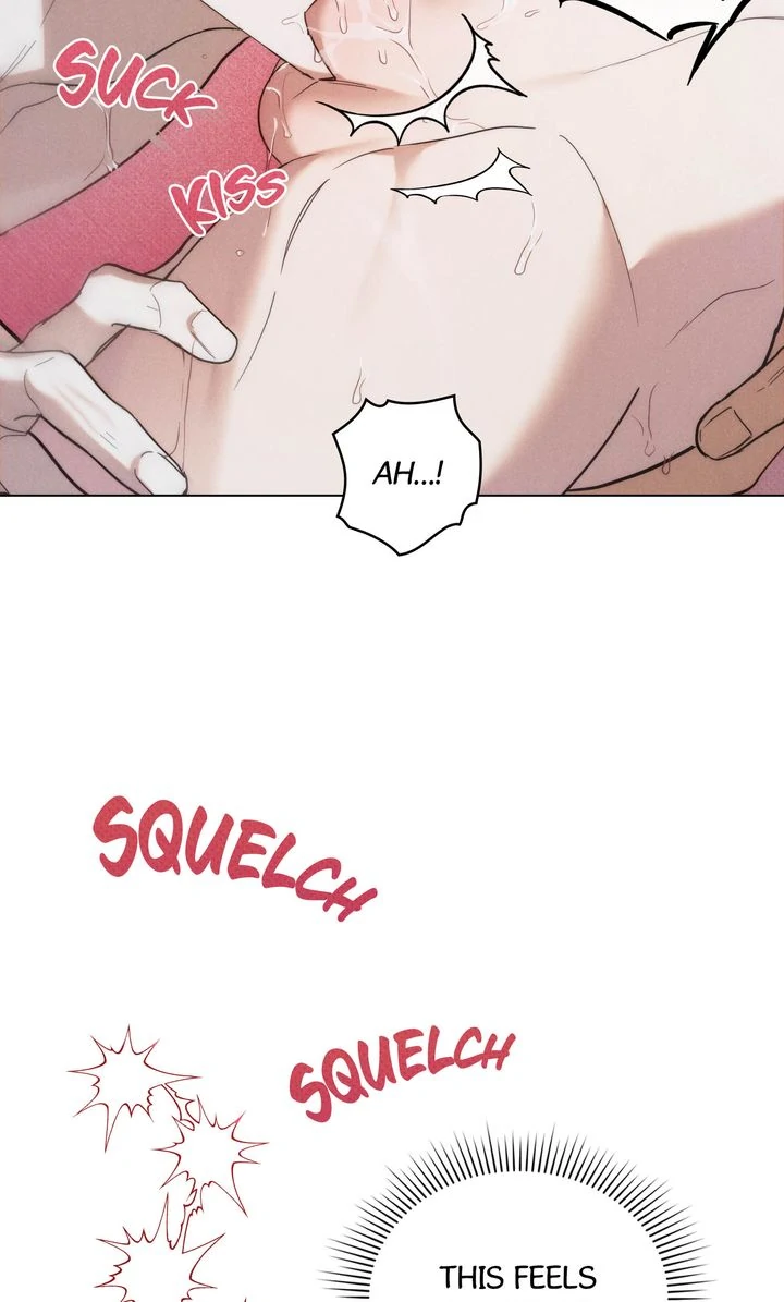 zz - S2 Episode 30 manhwa