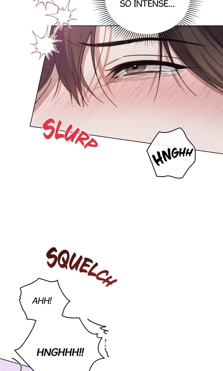 zz - S2 Episode 30 manhwa