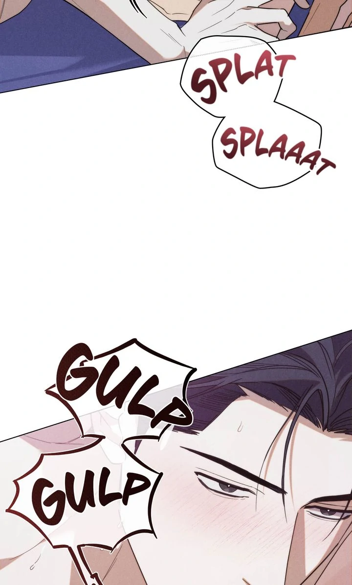 zz - S2 Episode 30 manhwa