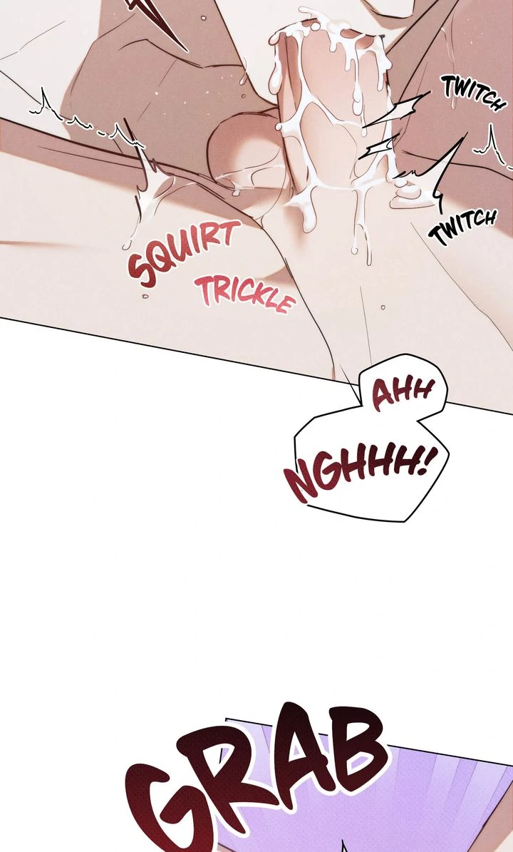zz - S2 Episode 30 manhwa