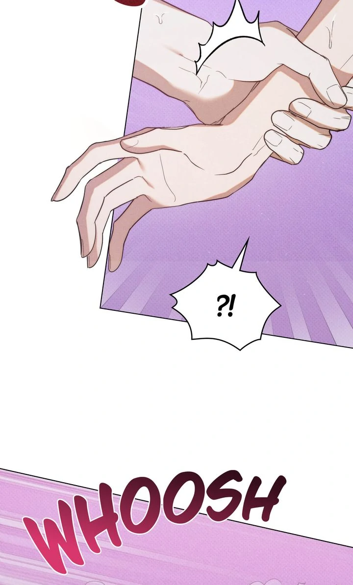 zz - S2 Episode 30 manhwa