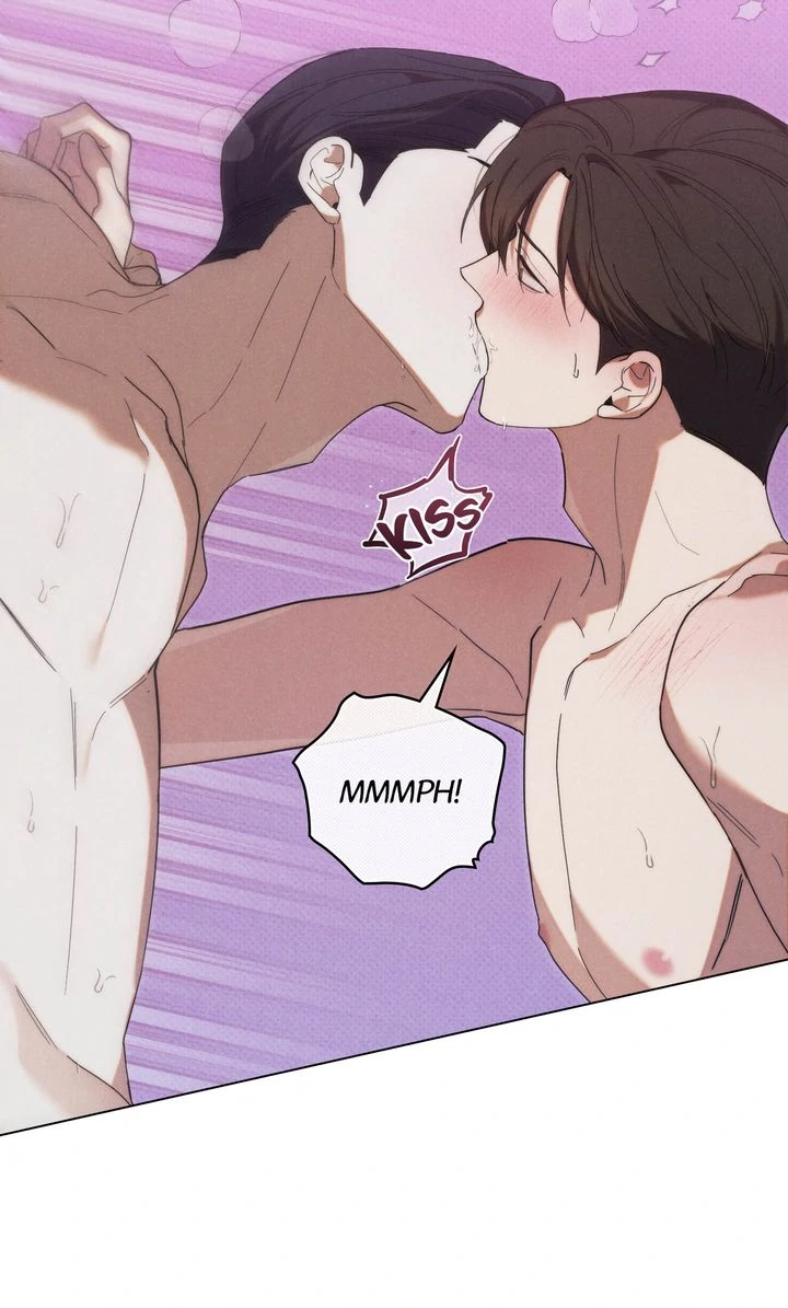 zz - S2 Episode 30 manhwa