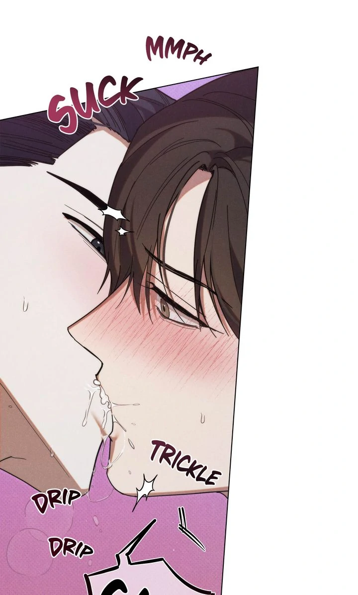zz - S2 Episode 30 manhwa