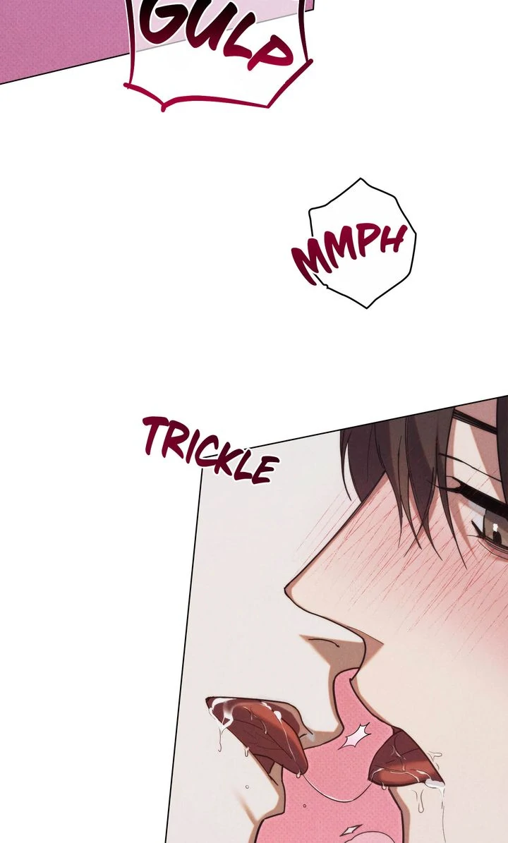 zz - S2 Episode 30 manhwa