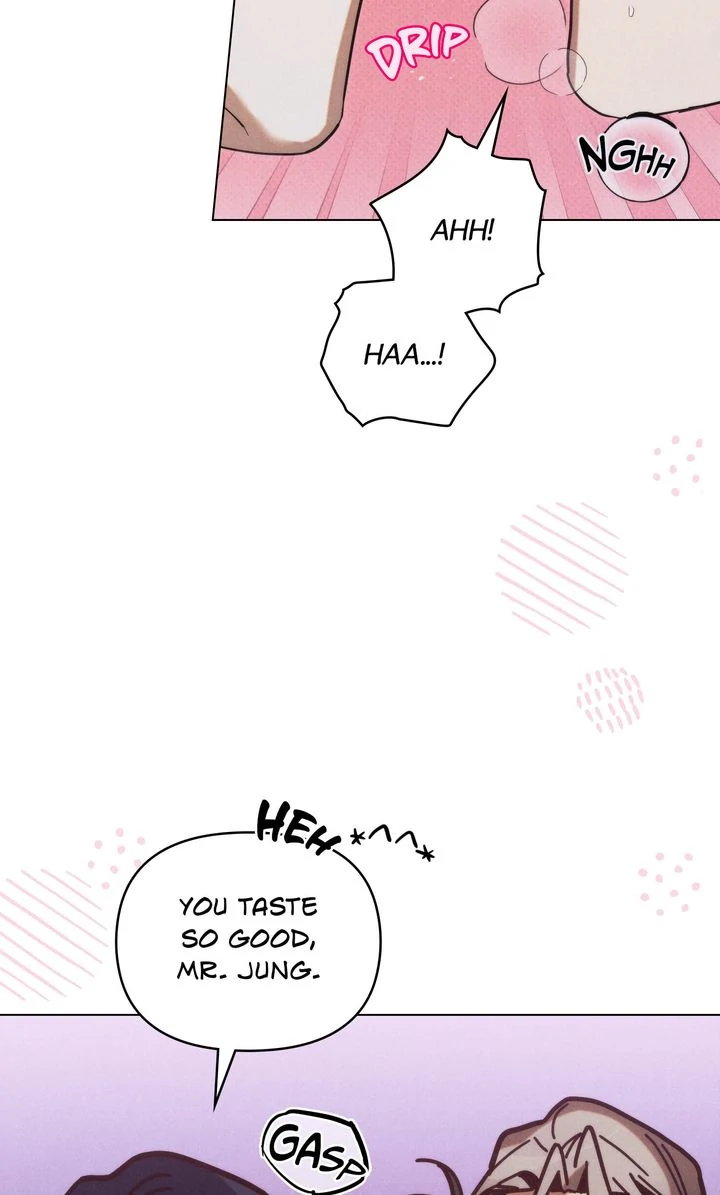 zz - S2 Episode 30 manhwa