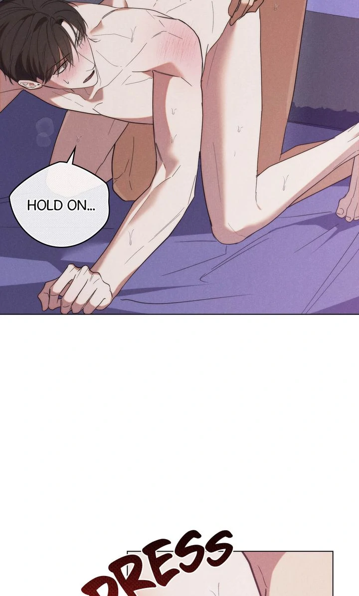 zz - S2 Episode 30 manhwa
