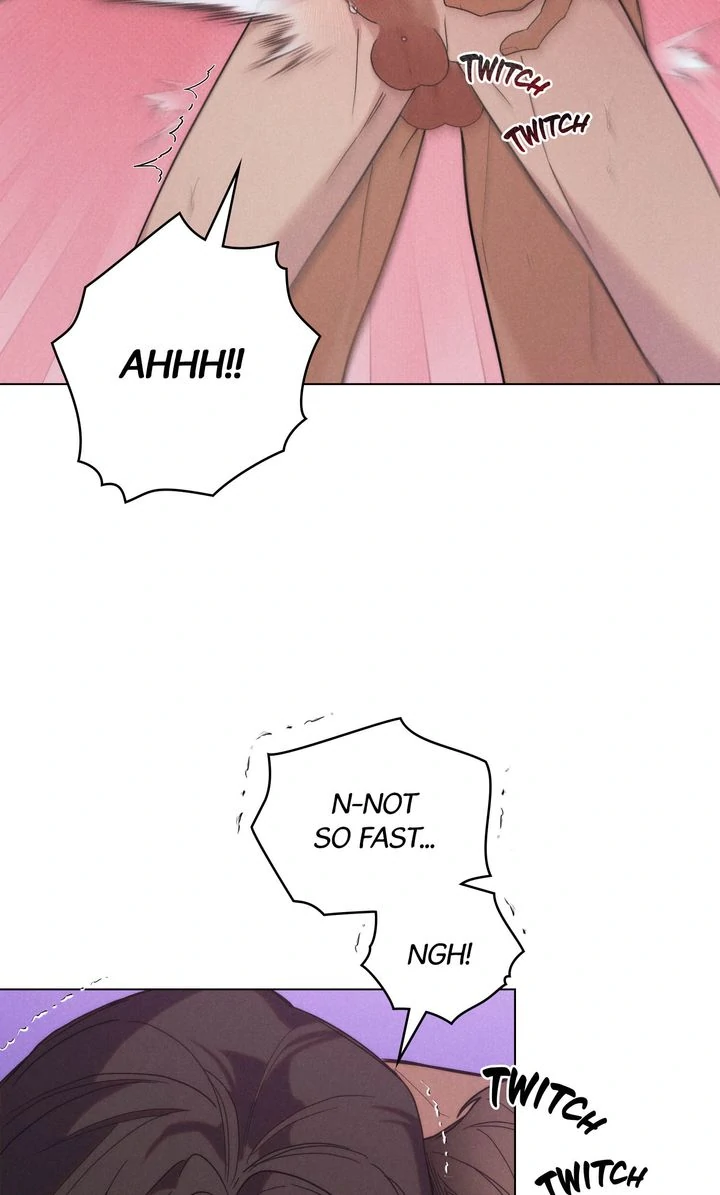 zz - S2 Episode 30 manhwa
