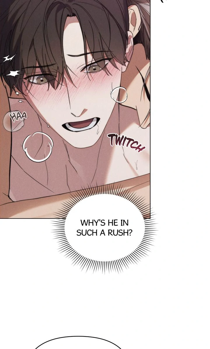 zz - S2 Episode 30 manhwa