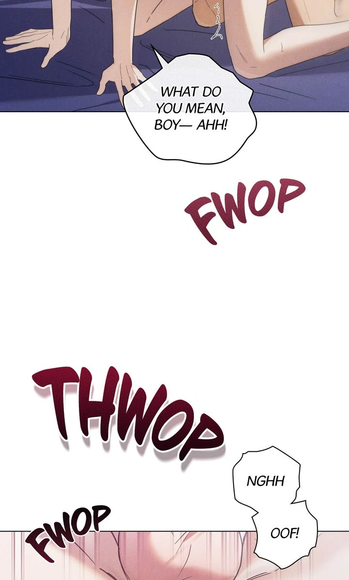 zz - S2 Episode 30 manhwa