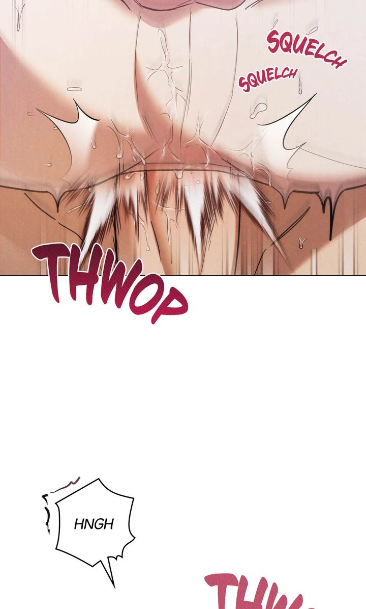 zz - S2 Episode 30 manhwa