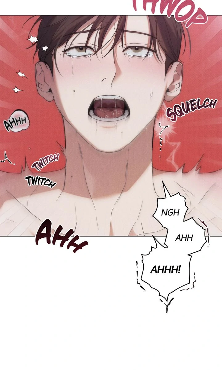 zz - S2 Episode 30 manhwa
