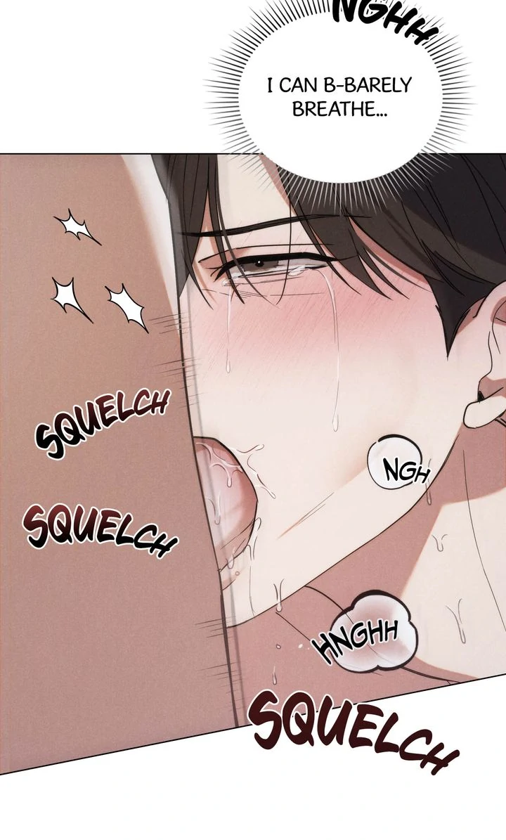 zz - S2 Episode 30 manhwa