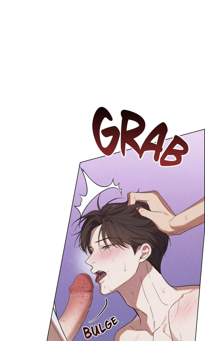 zz - S2 Episode 30 manhwa
