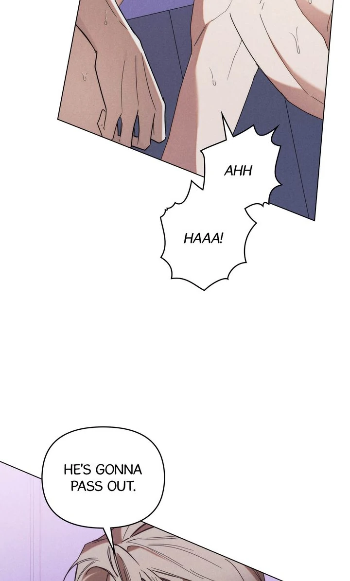 zz - S2 Episode 30 manhwa