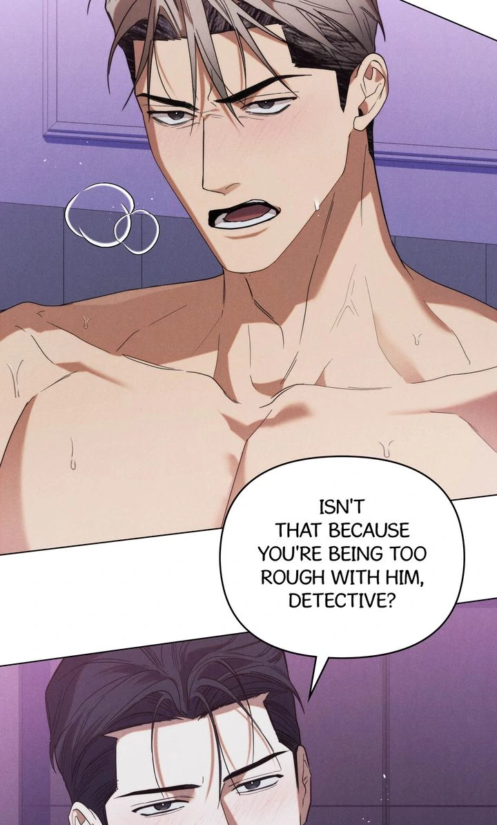 zz - S2 Episode 30 manhwa