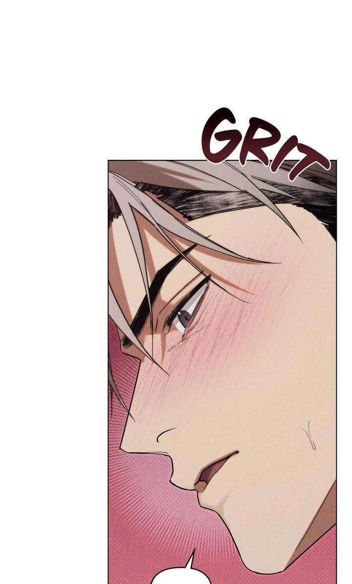 zz - S2 Episode 30 manhwa