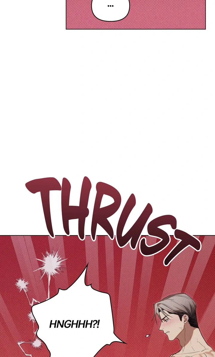 zz - S2 Episode 30 manhwa