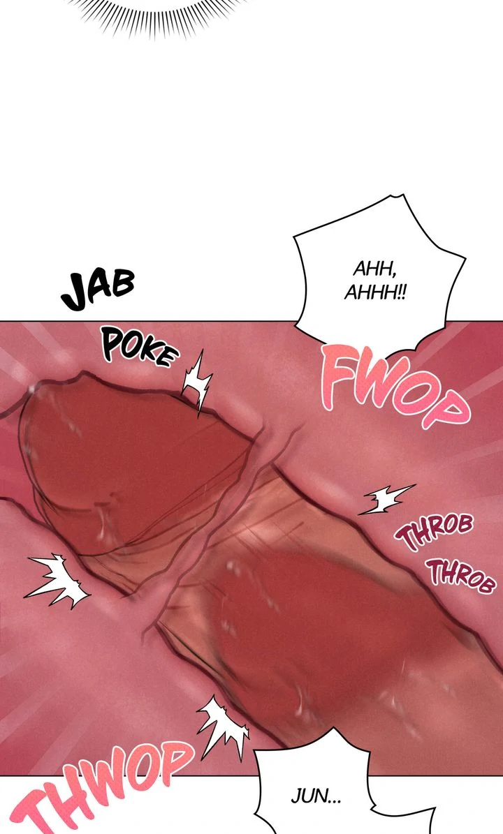 zz - S2 Episode 30 manhwa