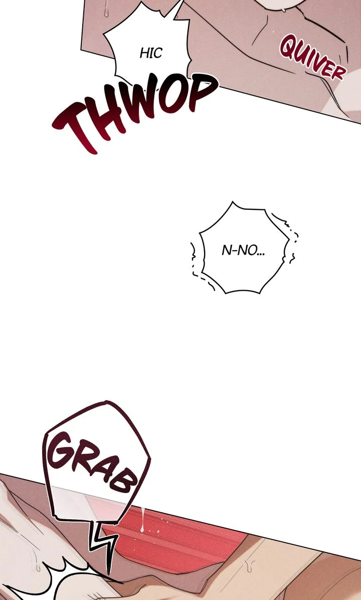 zz - S2 Episode 30 manhwa