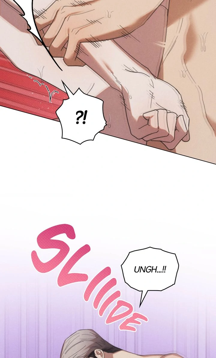 zz - S2 Episode 30 manhwa