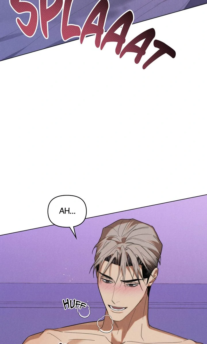 zz - S2 Episode 30 manhwa