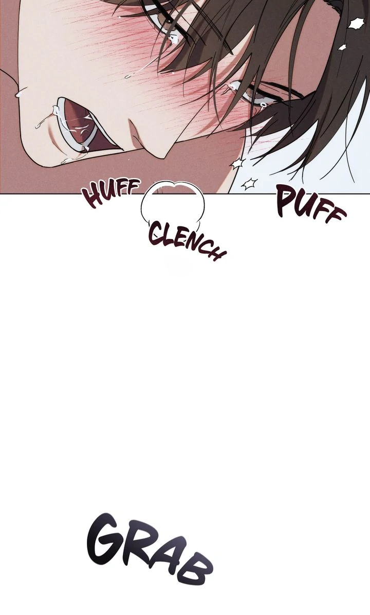 zz - S2 Episode 30 manhwa