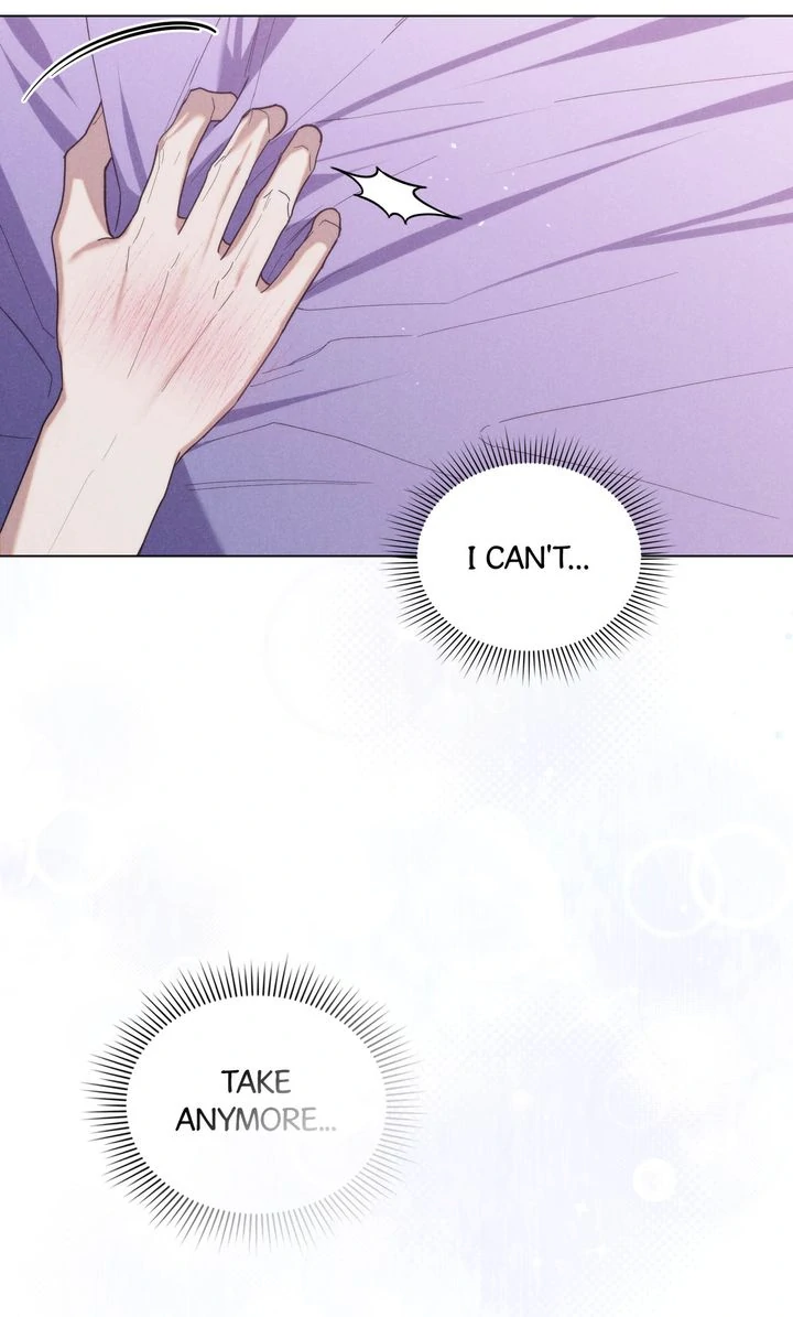 zz - S2 Episode 30 manhwa