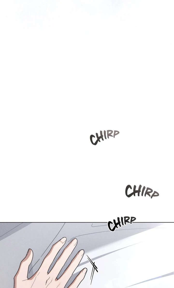 zz - S2 Episode 30 manhwa
