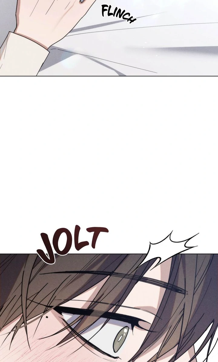 zz - S2 Episode 30 manhwa