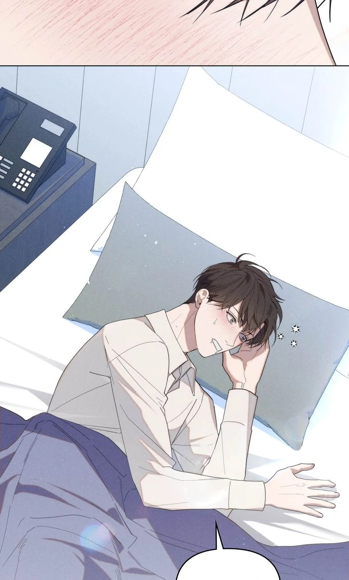 zz - S2 Episode 30 manhwa