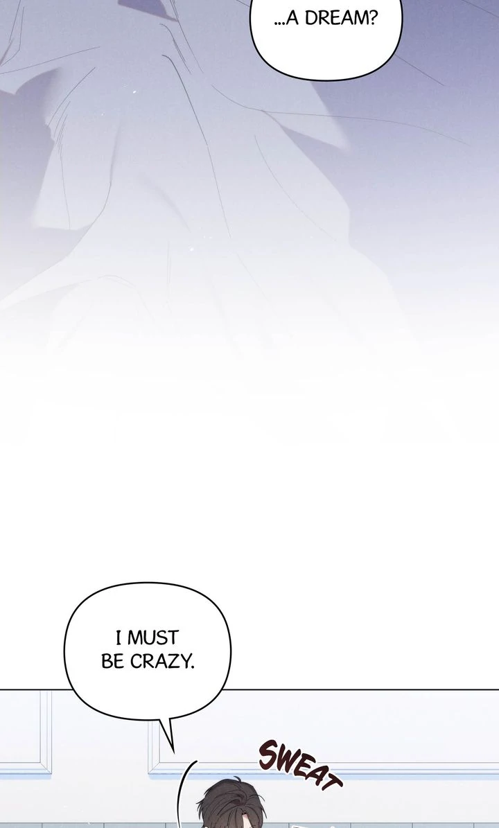zz - S2 Episode 30 manhwa
