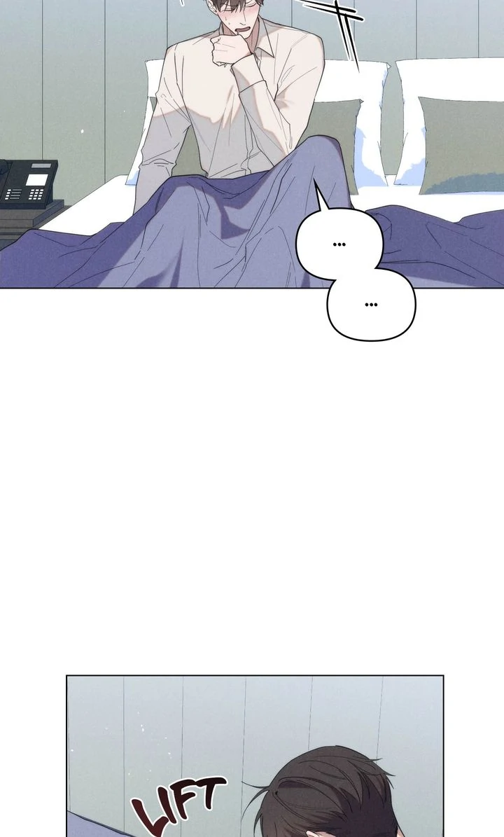 zz - S2 Episode 30 manhwa