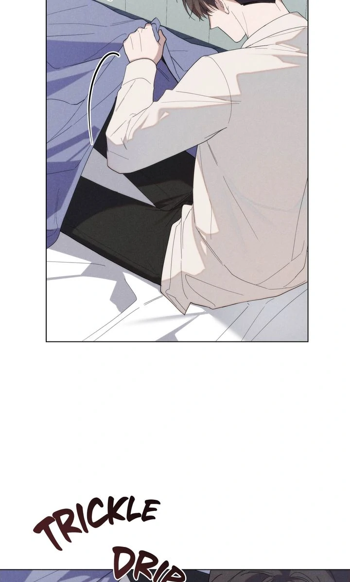 zz - S2 Episode 30 manhwa