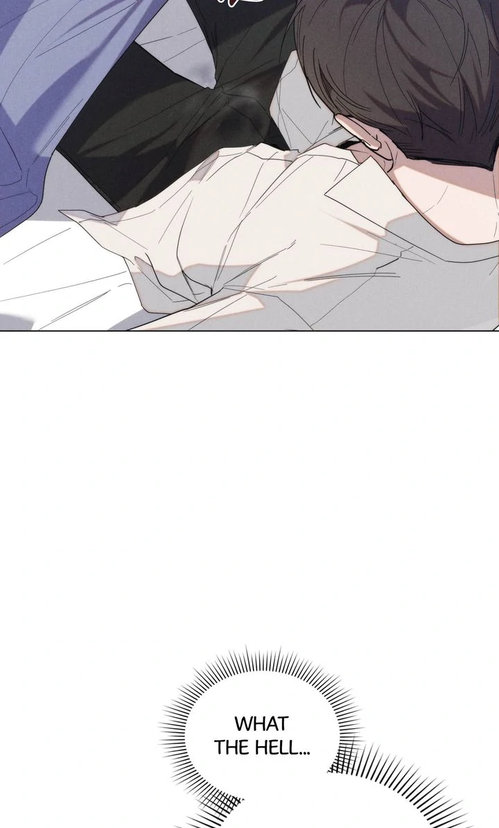 zz - S2 Episode 30 manhwa