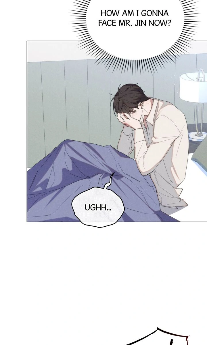zz - S2 Episode 30 manhwa