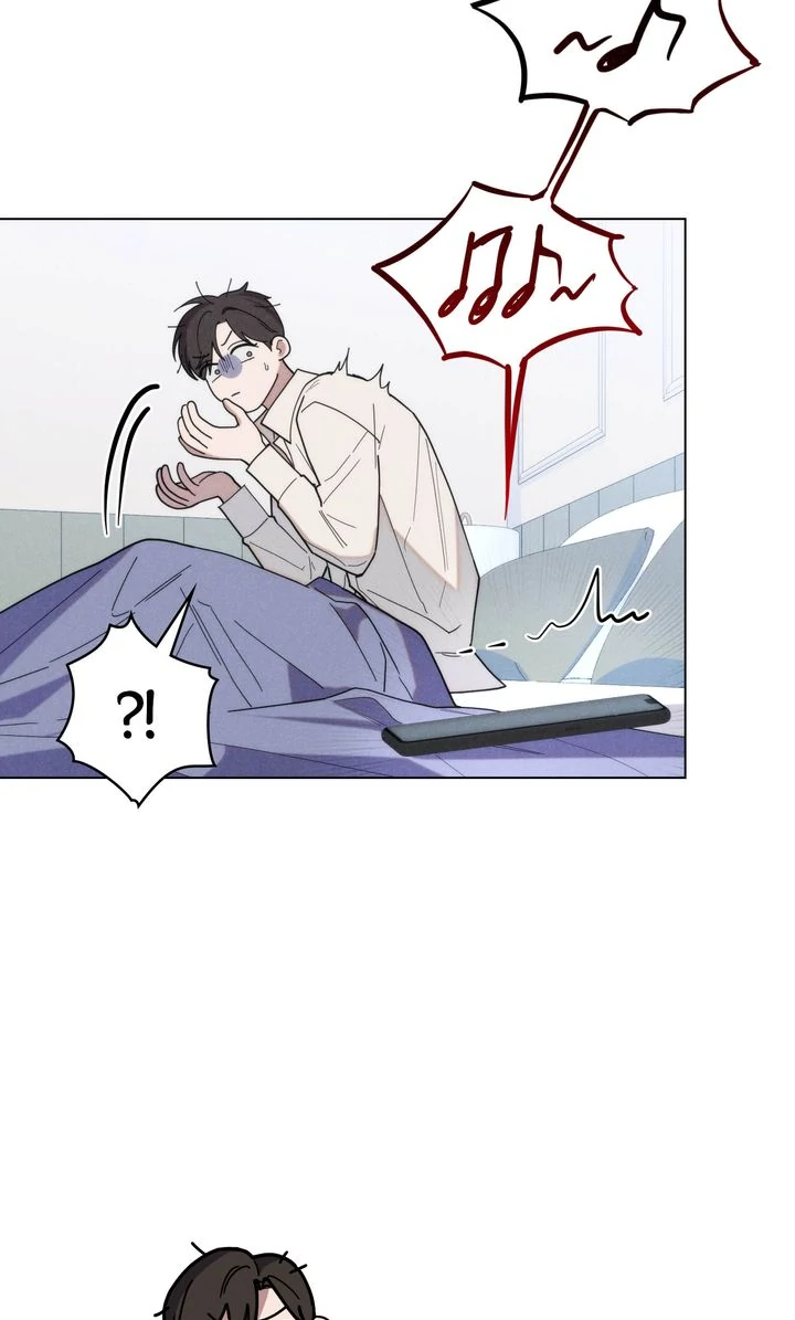 zz - S2 Episode 30 manhwa
