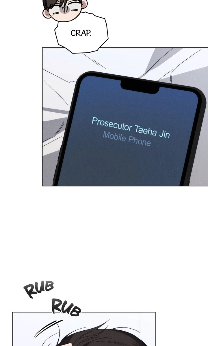 zz - S2 Episode 30 manhwa