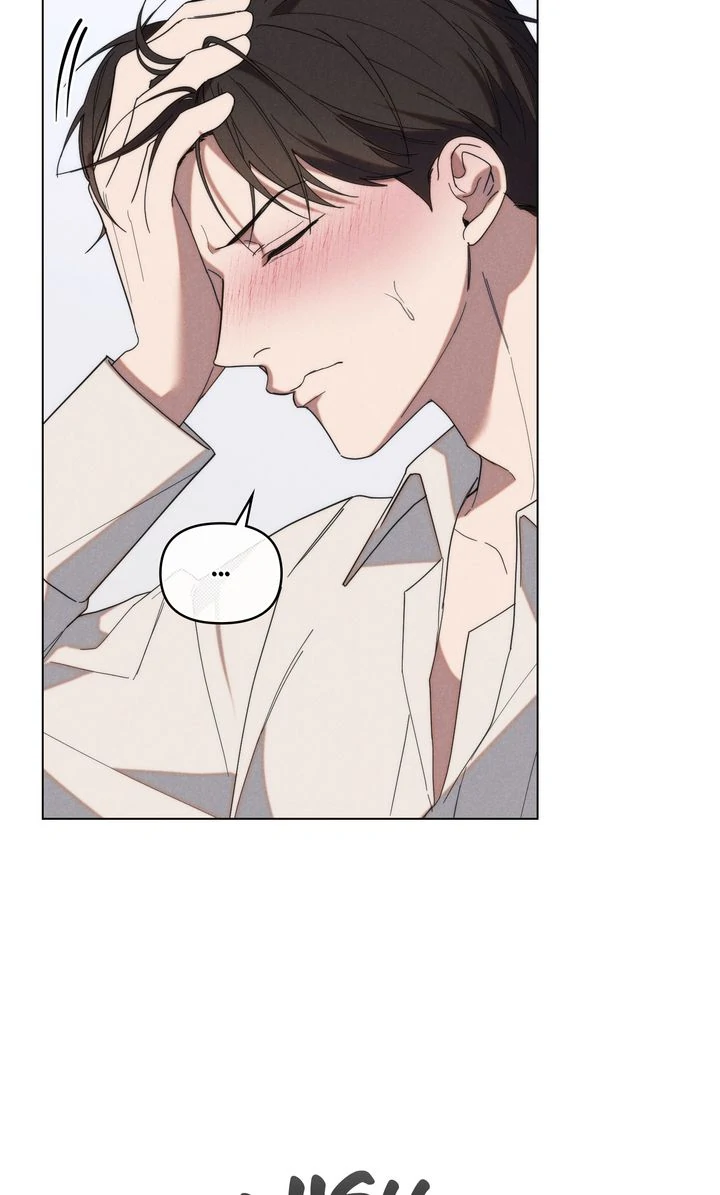 zz - S2 Episode 30 manhwa
