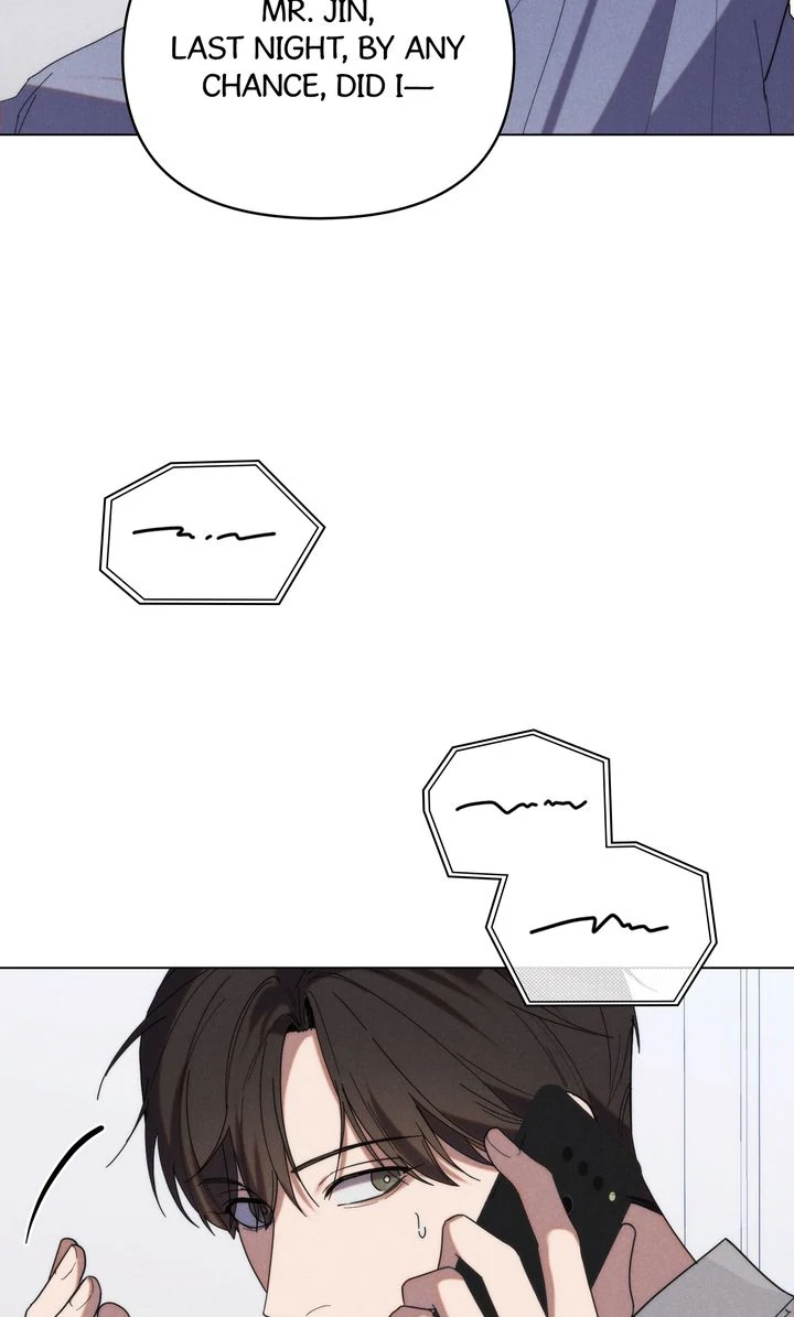 zz - S2 Episode 30 manhwa