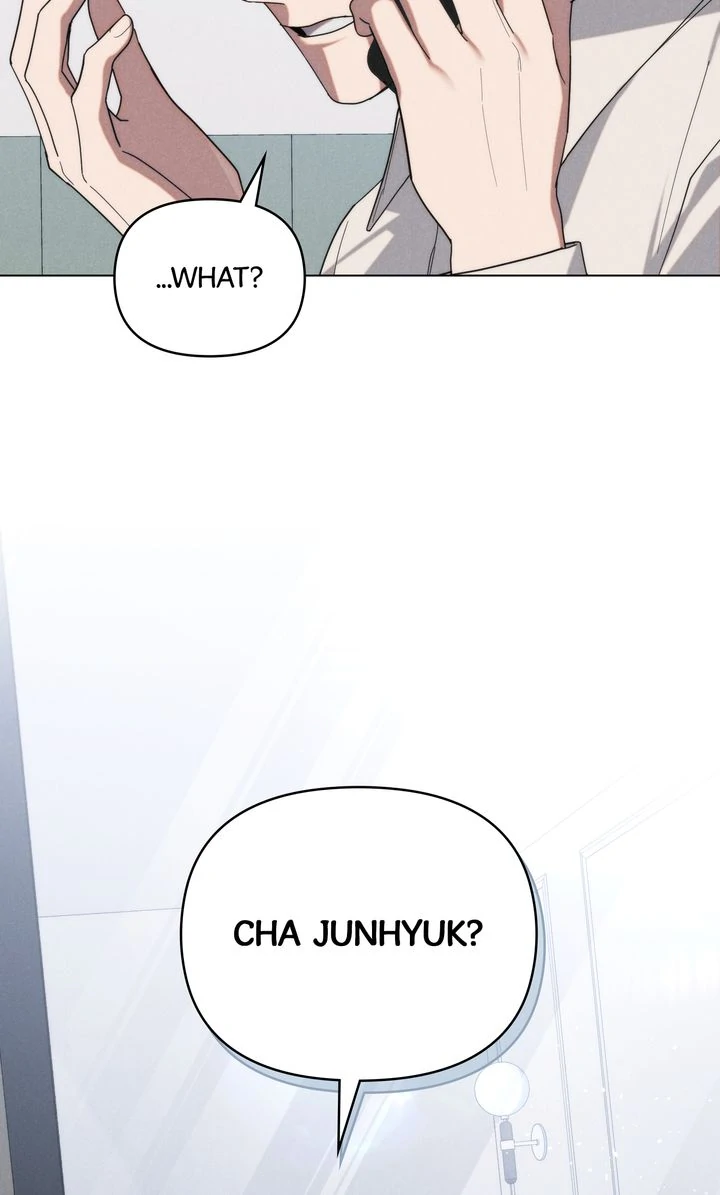 zz - S2 Episode 30 manhwa